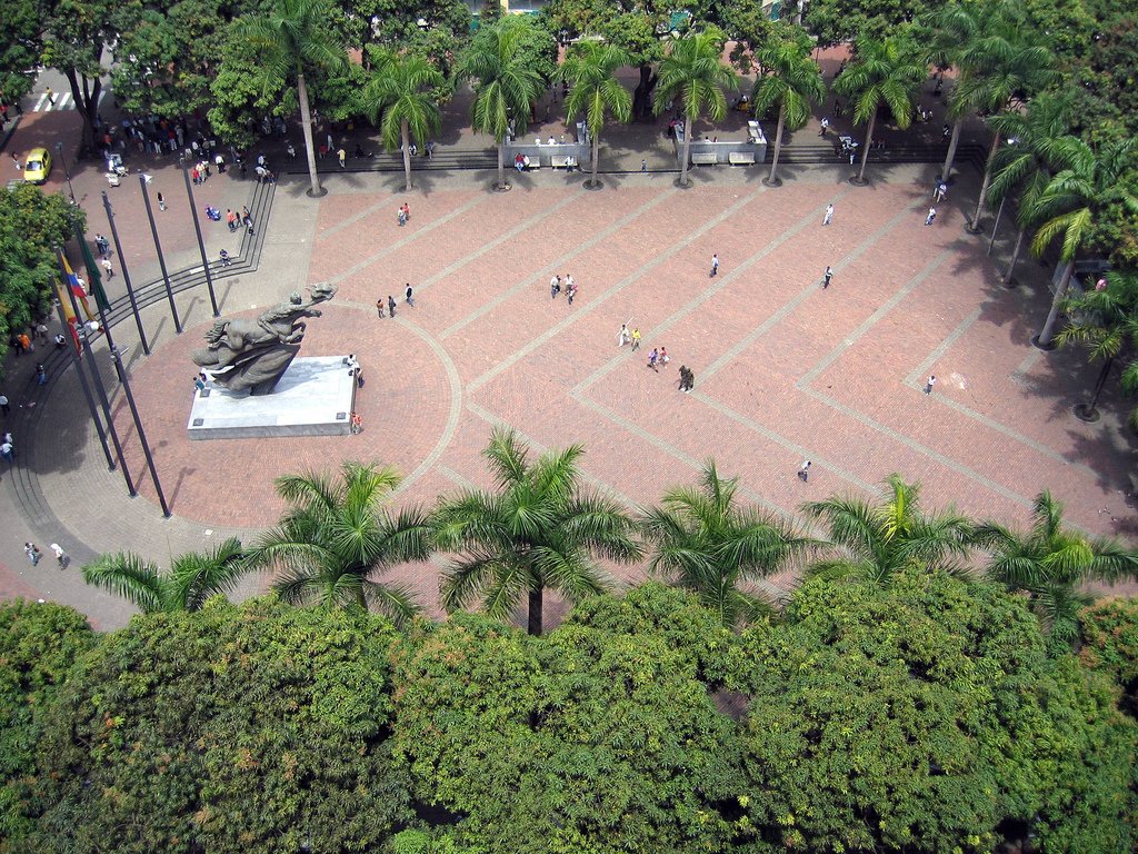 Sobre Eléctricos Don Justo